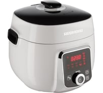 Мультиварка-скороварка Redmond RMC-P470