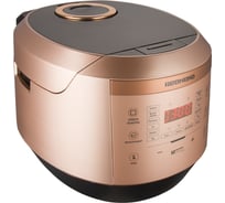 Мультиварка Redmond бронза RMC-450
