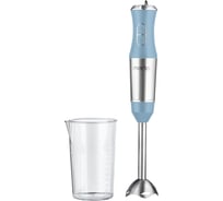 Погружной блендер MARTA MT-1576 светлый аквамарин 40541