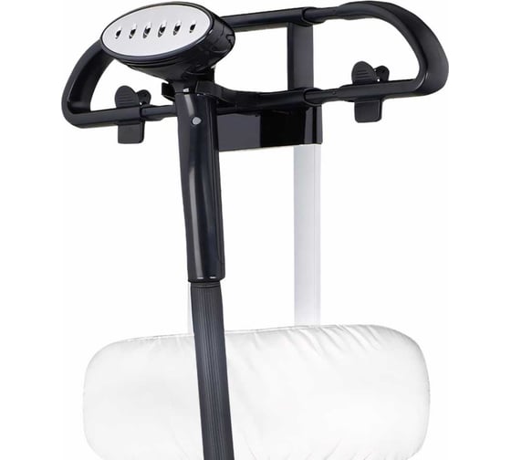 Отпариватель Centek фиолетовый 2200Вт CT-2385