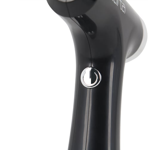 Миксер MARTA MT-MX1523A черный жемчуг 39250