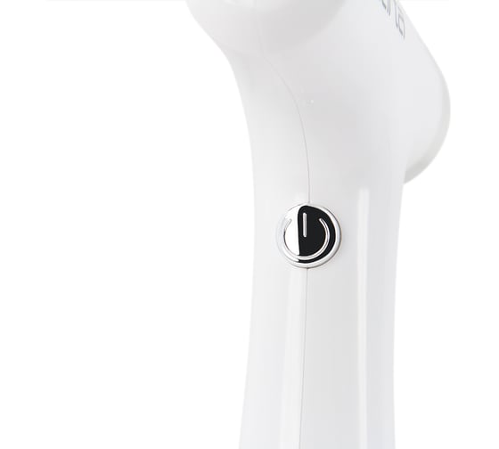 Миксер MARTA MT-MX1523A белый мрамор 39251