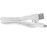 Миксер MARTA MT-MX1523A белый мрамор 39251 8