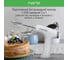 Миксер MARTA MT-MX1523A белый мрамор 39251 9