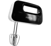 Миксер MARTA MT-MX1524A черный жемчуг 39253