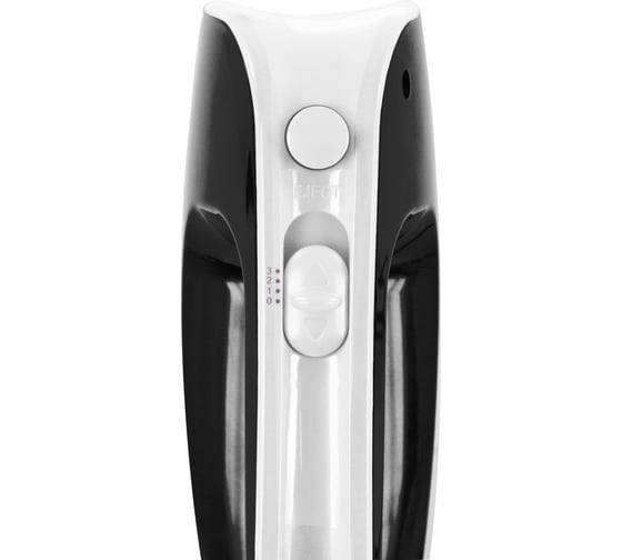 Миксер MARTA MT-MX1524A черный жемчуг 39253