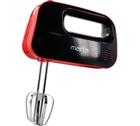 Миксер MARTA MT-MX1524A темный рубин 39254