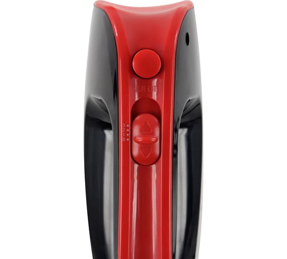 Миксер MARTA MT-MX1524A темный рубин 39254