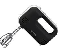 Миксер MARTA MT-MX1525A черный жемчуг 39256