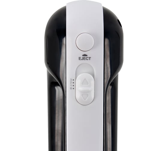 Миксер MARTA MT-MX1525A черный жемчуг 39256