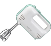 Миксер MARTA MT-MX1525A ясная яшма 42633