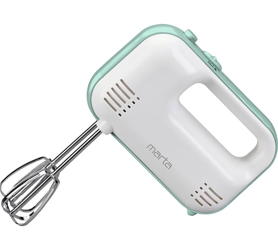 Миксер MARTA MT-MX1525A ясная яшма 42633