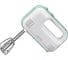 Миксер MARTA MT-MX1525A ясная яшма 42633 1