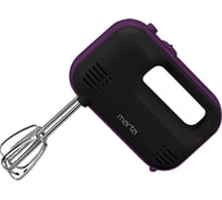 Миксер MARTA MT-MX1525A фиолетовый чароит 42634