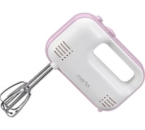 Миксер MARTA MT-MX1525A розовый опал 42637