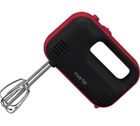 Миксер MARTA MT-MX1525A темный рубин 42631