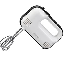 Миксер MARTA MT-MX1525A белый мрамор 39257