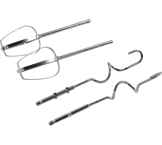 Миксер MARTA MT-MX1525A белый мрамор 39257