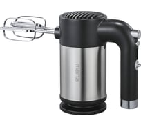 Миксер MARTA MT-MX1526A черный жемчуг 39258