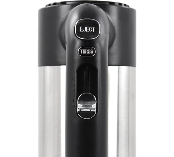 Миксер MARTA MT-MX1526A черный жемчуг 39258