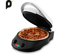 Пиццамейкер KITFORT КТ-3673