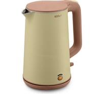 Чайник KITFORT КТ-6688