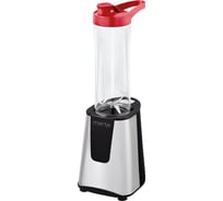 Стационарный блендер MARTA MT-1567 ночной рубин 40235