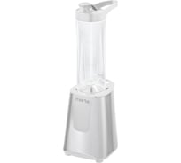 Стационарный блендер MARTA MT-1567 белый жемчуг 40232