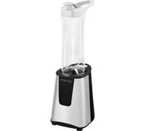 Стационарный блендер MARTA MT-1567 туманный жемчуг 40234