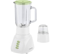 Стационарный блендер MARTA MT-1569 облачная яшма 41230