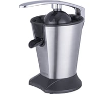 Соковыжималка для цитрусовых MARTA MT-JC2052A черный/сталь 38632