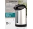 Термопот Centek 3л, 750Вт, 3 способа подачи CT-0089 Black 7
