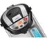 Термопот Centek 3.5л 890Вт, 4 режима, 45-60-85-98C, LCD-диспл. корпус из нерж. стали CT-0083 Black 3