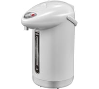 Термопот Centek 3л, 750Вт, 3 способа подачи CT-0089 White