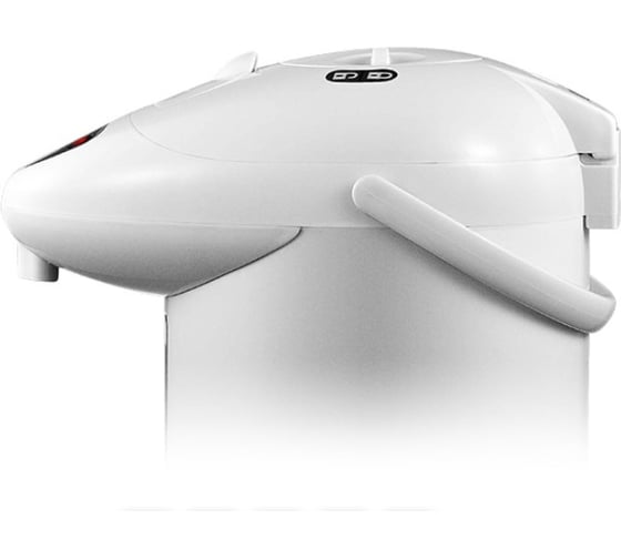 Термопот Centek 3л, 750Вт, 3 способа подачи CT-0089 White