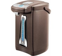 Термопот Centek 5л, 750Вт, 2 способа подачи CT-0095