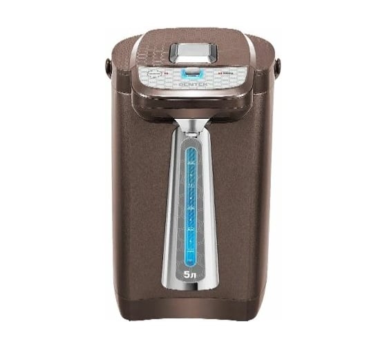 Термопот Centek 5л, 750Вт, 2 способа подачи CT-0095
