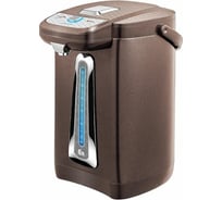 Термопот Centek 6л, 750Вт, 2 способа подачи CT-0096