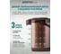 Термопот Centek 4л, 750Вт, 2 способа подачи CT-0094 5
