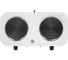 Электрическая плитка KADA PE-20 WHITE 00000201236 2