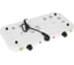 Электрическая плитка KADA PE-20 WHITE 00000201236 3