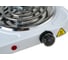Электрическая плитка KADA PEO-02 WHITE 00000201089 4