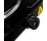 Электрическая плитка KADA PE-23 BLACK 00000201023 4