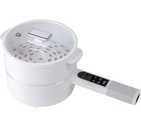 Электрическая кастрюля 6 в 1 GFGRIL GFP-50
