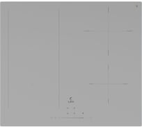 Панель индукционная LEX EVI 641A GR CHPE000064