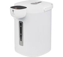 Термопот Leonord LE-1540 (5,5 л, 1600 Вт) 108209