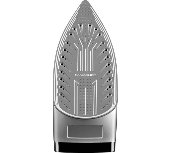 Утюг Redmond Фиолетовый RI-C260