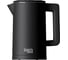 Чайник Redmond SkyKettle KM231S, черный KM231S Черный 1