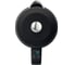 Чайник Redmond SkyKettle KM231S, черный KM231S Черный 2