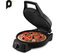 Пиццамейкер Kitfort КТ-3674